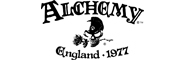 Alchemy品牌LOGO图片