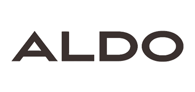 ALDO/奥尔多LOGO