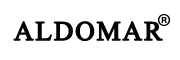 ALDOMAR品牌LOGO图片