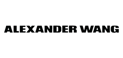 Alexander Wang品牌LOGO图片