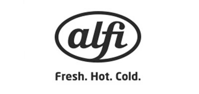 alfi/爱丽飞品牌LOGO图片