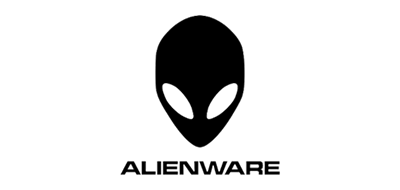 Alienware/外星人品牌LOGO