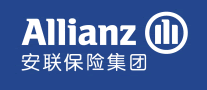 Allianz/安联品牌LOGO图片