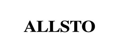 ALLSTOLOGO
