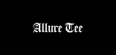 alluretee品牌LOGO图片