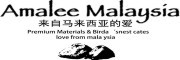 Amalee品牌LOGO图片