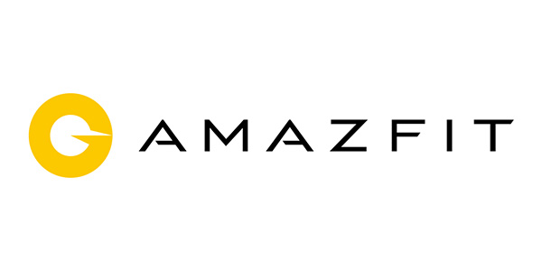 Amazfit品牌LOGO