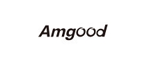 amgood品牌LOGO图片