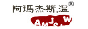 AMJSI.W/阿玛杰斯.温品牌LOGO图片