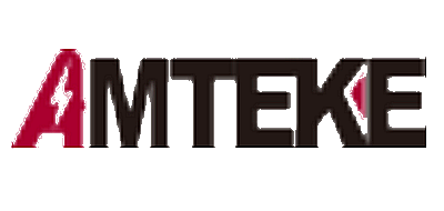 Amteke/安梅塔品牌LOGO图片