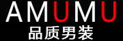 amumu品牌LOGO图片