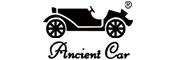 Ancient品牌LOGO图片