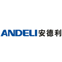 ANDELI/安德利品牌LOGO图片