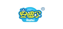 安迪尔品牌LOGO图片