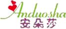 Anduosha/安朵莎品牌LOGO图片