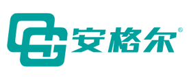 安格尔品牌LOGO图片