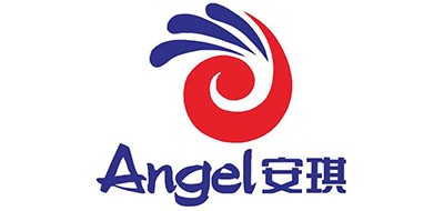 Angel/安琪酵母LOGO