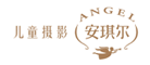ANGEL/安琪尔品牌LOGO图片