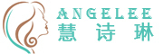 Angelee/慧诗琳品牌LOGO图片
