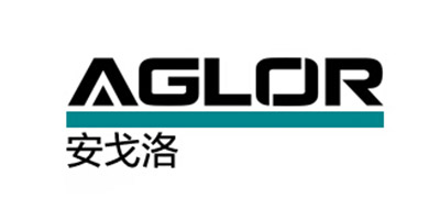 安戈洛品牌LOGO图片