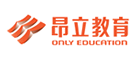昂立教育品牌LOGO图片