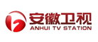 安徽卫视品牌LOGO