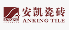 Anking/安凯品牌LOGO图片