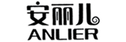 ANLIER/安丽儿品牌LOGO图片