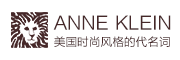 ANNE KLEIN/安妮克莱因品牌LOGO图片