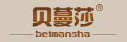 Annisdream品牌LOGO图片