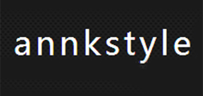 ANNKSTYLELOGO