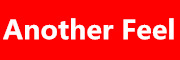 Another/ANOTHER FEEL品牌LOGO图片
