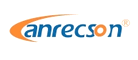 ANRECSON/安立信品牌LOGO图片