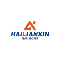安心品牌LOGO图片