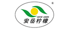 安岳柠檬品牌LOGO图片