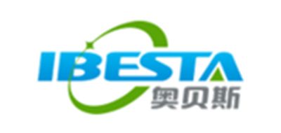 奥贝斯品牌LOGO图片