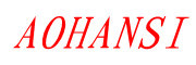 AOHANSI/奥涵丝品牌LOGO图片