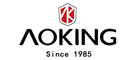 AOKING/奥王品牌LOGO图片