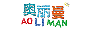 奥丽曼品牌LOGO图片