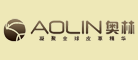 Aolin/奥林LOGO