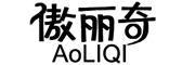 AOLIQI/傲丽奇品牌LOGO图片