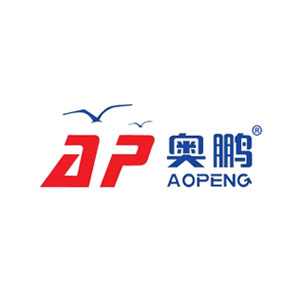 AOPENG/奥鹏LOGO