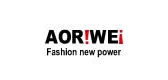 aoriwei/服饰品牌LOGO图片