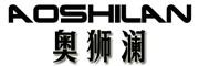 AOSHILAN/奥狮澜品牌LOGO图片