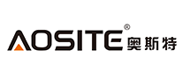 AOSITE/奥斯特品牌LOGO图片