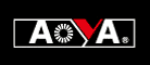 AOYA/奥雅品牌LOGO图片