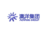 AOYANG/澳洋集团品牌LOGO图片