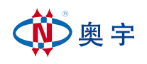 奥宇品牌LOGO图片