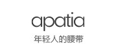 apatia品牌LOGO图片