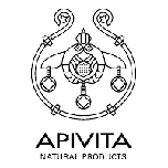 APIVITA/艾蜜塔品牌LOGO图片